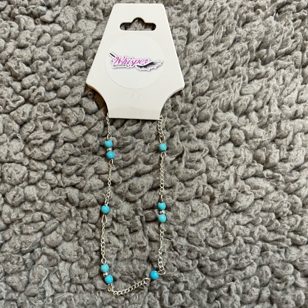 Anklets/Bracelets! - Picture 8 of 8